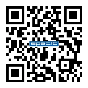 QR kodas | Arverra, MB