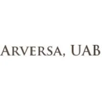 ARVERSA, UAB