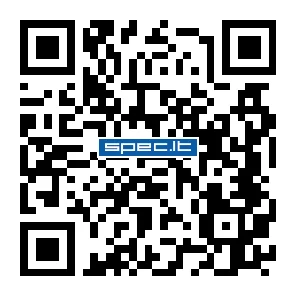 QR kodas | Arvesta, UAB