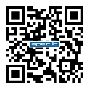 QR kodas | ARVESTA, UAB