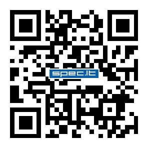 QR kodas | Arvestona, UAB