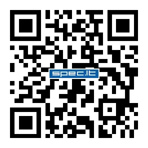 QR kodas | ARVETA, UAB