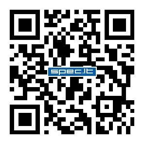 QR kodas | Arveža, UAB