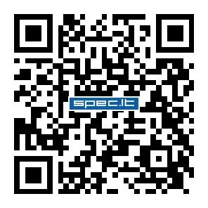 QR kodas | Arvi biodegalai, UAB | spec.lt