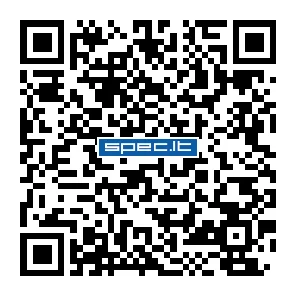 QR kodas | ARVI ir ko filialas Joniškio žemdirbių aptarnavimo centras, UAB