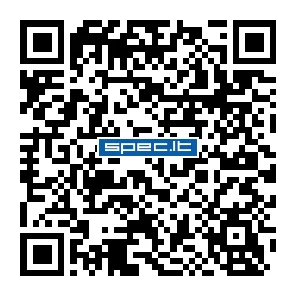 QR kodas | Arvi ir ko Filialas Kaišiadorių Žemdirbių Aptarnavimo Centras, UAB