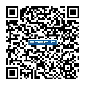 QR kodas | ARVI ir ko filialas Radviliškio žemdirbių aptarnavimo centras, UAB