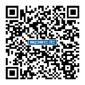 QR kodas | ARVI ir ko filialas Utenos žemdirbių aptarnavimo centras, UAB