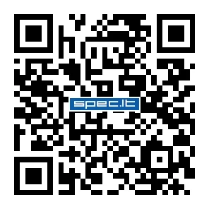 QR kodas | Arvi kalakutai investicijos, UAB