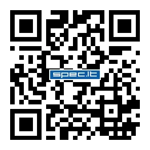 QR kodas | ArviCargo, UAB