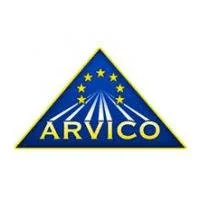 ARVICO, UAB | spec.lt