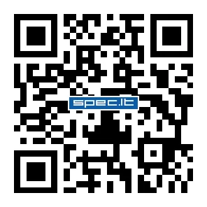 QR kodas | ARVICO, UAB