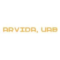 ARVIDA, UAB | spec.lt