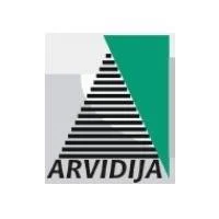 ARVIDIJA, UAB
