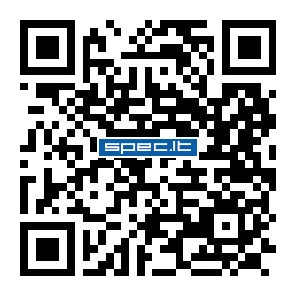 QR kodas | Arvido Grybo Šiltnamių Ūkis