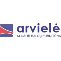 ARVIELĖ, UAB