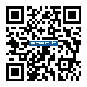 QR kodas | Arviga, UAB