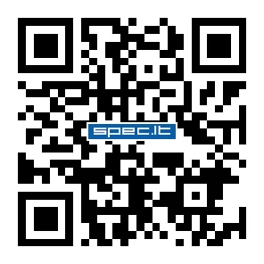 QR kodas | ARVIGENTA, MB