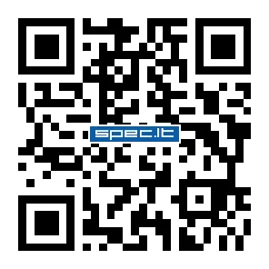 QR kodas | Arvigis, UAB