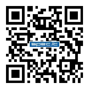 QR kodas | Arvigita, MB