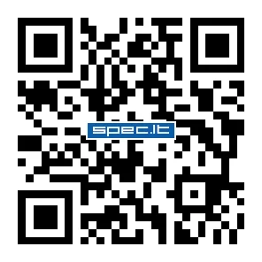QR kodas | ARVIGTA, MB