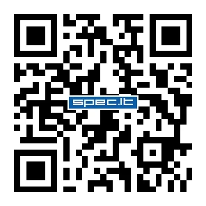 QR kodas | Arvika LT, MB