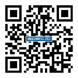 QR kodas | Arvikas & Co, UAB | spec.lt
