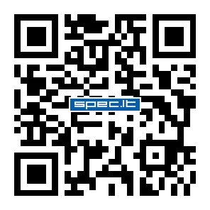 QR kodas | Arviksa, UAB