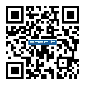 QR kodas | Arvilė, UAB