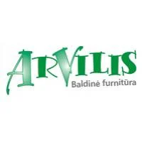 Arvilis, UAB