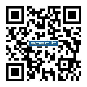 QR kodas | Arvilsa, UAB