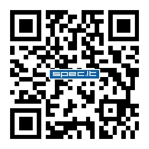 QR kodas | Arvilus, UAB