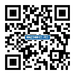 QR kodas | ARVINCO, UAB