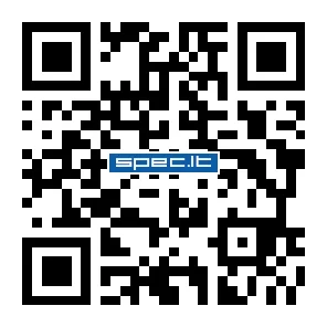 QR kodas | Arvinka, UAB