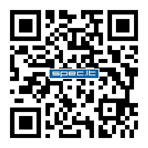 QR kodas | Arvinsta, MB