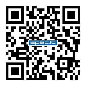 QR kodas | ARVINTA, UAB