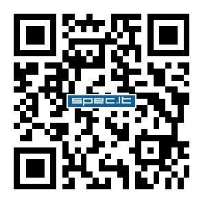 QR kodas | Arvinus, UAB