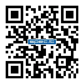 QR kodas | Arviora, UAB