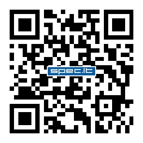 QR kodas | ARVIRITA, UAB