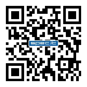 QR kodas | Arvisa, MB