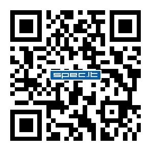 QR kodas | Arvista, MB