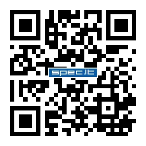 QR kodas | Arvitas, MB