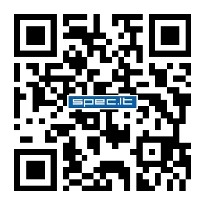 QR kodas | Arvitomos NT, MB