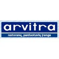 Arvitra Baltic, UAB