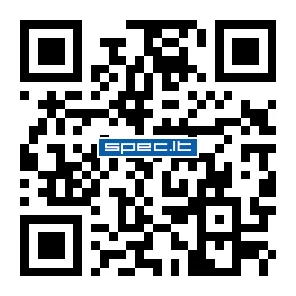 QR kodas | Arvitransa, UAB