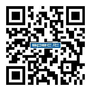 QR kodas | Arviva LT, MB