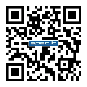 QR kodas | Arviva, UAB