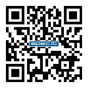 QR kodas | Arvolta, UAB