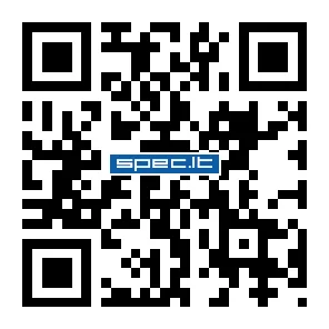 QR kodas | Arvon, UAB