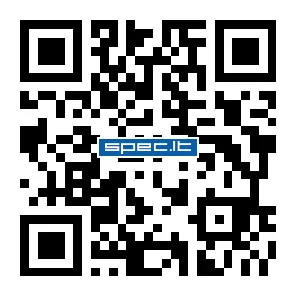 QR kodas | Crypto bankas, UAB